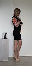 Hey, im Jenny, foto 1080x2220, 21 reacties, 66 stemmen