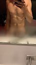 Hey, foto 2160x3840, 10 reacties, 36 stemmen