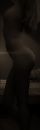 Hi!, foto 716x2272, 21 reacties, 91 stemmen