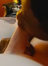 Hier, foto 1582x2141, 4 reacties, 25 stemmen