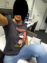 Hier heb.., foto 1575x2100, 14 reacties, 155 stemmen