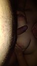 Hier voel ik me thuis ...., foto 900x1600, 3 reacties, 17 stemmen