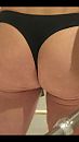 Hier, foto 750x1334, 3 reacties, 13 stemmen
