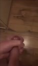 Hierbij me spuit filmpje, film 00:00:00, 11 reacties, 15 stemmen