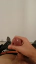 Hierbij mijn eerste spuitvideo, film 00:00:28, 17 reacties, 26 stemmen
