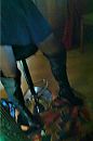 High heels, foto 1124x1676, 11 reacties, 13 stemmen