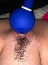 Hihi, foto 768x1024, 5 reacties, 38 stemmen