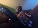 Hitte xx, foto 1181x886, 1 reacties, 5 stemmen