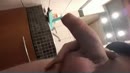Hmm geil en glad, film 00:00:19, 6 reacties, 26 stemmen
