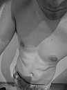 Hmm ik.., foto 963x1280, 0 reacties, 4 stemmen