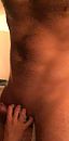 Hmm wie helpt mee?, foto 389x789, 5 reacties, 15 stemmen