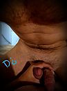 Hmm, foto 3000x4000, 3 reacties, 16 stemmen