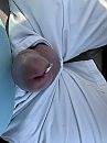 Hmm, foto 3000x4000, 2 reacties, 6 stemmen