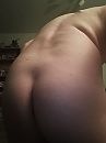 Hmm, foto 2448x3264, 0 reacties, 1 stemmen