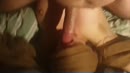 Hmmm, film 00:00:00, 11 reacties, 72 stemmen