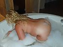 Hmmm, foto 4000x3000, 14 reacties, 63 stemmen
