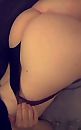 Hmmmm, foto 1080x1721, 33 reacties, 209 stemmen