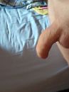 Hmmmmm lekkere lolly, foto 3000x4000, 1 reacties, 2 stemmen