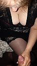 Hmmmmm zo heerlijk., foto 2250x4000, 12 reacties, 74 stemmen