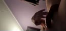 Hmmmmm, film 00:00:00, 0 reacties, 3 stemmen