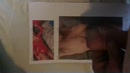 Hmmmmm, film 00:00:29, 2 reacties, 4 stemmen