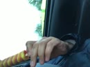 Hoe diep, film 00:00:11, 5 reacties, 18 stemmen