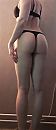 Hoe vind je m'n billen? :), foto 1087x2500, 6 reacties, 13 stemmen