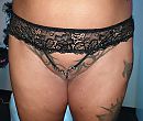 Hoe vinden jullie het ?, foto 1337x1140, 23 reacties, 75 stemmen