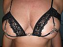 Hoe vinden jullie het ?, foto 1600x1200, 35 reacties, 110 stemmen