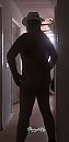Hoed op ..., foto 1969x4000, 0 reacties, 9 stemmen
