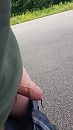 Hoi hoi, foto 2250x4000, 3 reacties, 6 stemmen