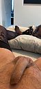 Hold up, foto 444x960, 12 reacties, 12 stemmen