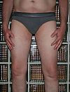 Hom, foto 1224x1584, 1 reacties, 4 stemmen