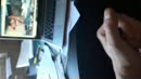 Homeoffice.., film 00:00:12, 1 reacties, 4 stemmen