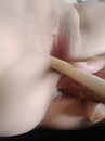 Honger?, foto 2448x3264, 4 reacties, 23 stemmen