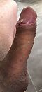 Hongerig....., foto 444x960, 0 reacties, 2 stemmen