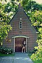 Hope, faith and a naughty girl, foto 854x1280, 5 reacties, 63 stemmen