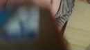 Horny ., film 00:00:16, 2 reacties, 3 stemmen