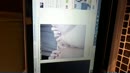 Horny as 1971milf, film 00:00:24, 0 reacties, 3 stemmen