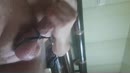Horny as hell, film 00:00:15, 1 reacties, 5 stemmen