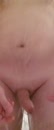 Horny in shower, film 00:00:04, 4 reacties, 10 stemmen