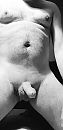 Horny as hell, foto 1288x2640, 2 reacties, 6 stemmen