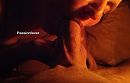 Horny as hell.., foto 990x639, 0 reacties, 6 stemmen