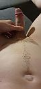 Horny at home tonight, foto 1892x4000, 0 reacties, 5 stemmen