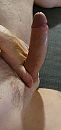 Horny at home tonight, foto 1892x4000, 9 reacties, 27 stemmen