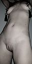 Horny girl, foto 1960x3912, 33 reacties, 172 stemmen