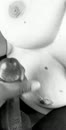 Hot hot hot, film 00:00:16, 12 reacties, 99 stemmen