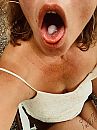 Hot & Ice, foto 1575x2100, 21 reacties, 271 stemmen