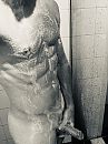 Hot and..., foto 2320x3088, 3 reacties, 17 stemmen