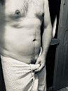 Hot mood, foto 1536x2048, 0 reacties, 3 stemmen